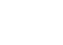 Zolin Tex - Current Market Insights