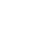 Zolin Tex - Demo Trading